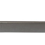 Veterinary Drill Guide