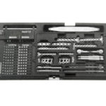 1.5 Instrument Set & Components