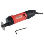 Electric Plaster Saw (Type 2)