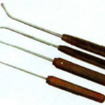 Bone Curette