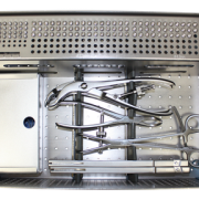 Custom Made Orthopedic Kit