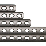 Compression Bone Plating Kit 3.5/4.0mm