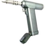 Self-Stopped Cranial Drill Model OTS-8