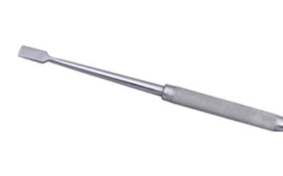 Flat Osteotome