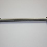 Neutral and Load Drill Guide