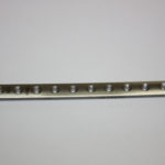 Orthopedic Bone Plates 1.5mm Premium Quality