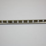 Orthopedic Bone Plates 2.0mm Premium Quality