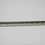 Orthopaedic Bone Plates 2.7mm Premium Quality