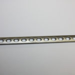 Orthopedic Bone Plates 3.5mm Premium Quality