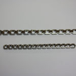 Reconstruction Bone Plate