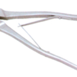 Kirschner Wire Scissor