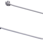 Kirschner Wire Traction Bow