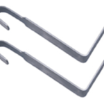 Laminectomy Retractor