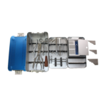 Mini Kit 1.5/2.0/2.7mm