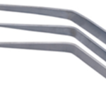 Nerve root retractor