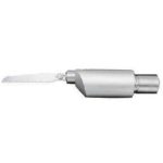 Model OTM-5 Reciprocating Saw Head