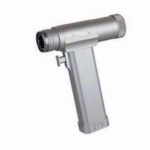 Model OTM-H Handpiece (Multifunction)