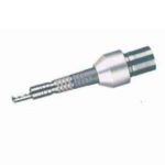 Model OTM-8 Cranial Bur Attachment