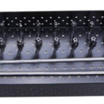 Quick Coupling Flexible Reamer