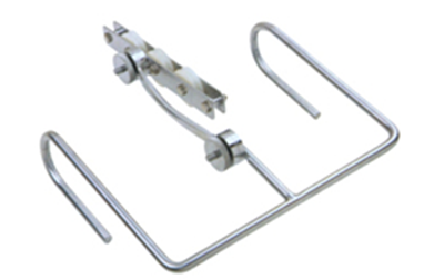 Orthopaedic Retractor