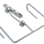 Orthopaedic Retractor