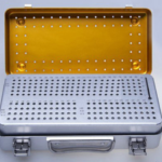 Screw Rack 3.5/4.0mm