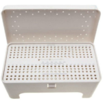 Large Fragment Screw Rack-III