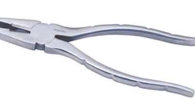 Wire Cutting Forcep