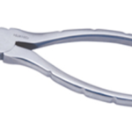 Wire Cutting Forcep