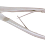 Wire Cutting Forcep for 2.5mm maximum