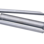 Wire Tightened Forceps