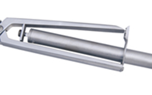 Wire Tightened Forceps