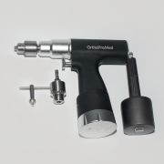 Medical Electric Bone Drill 107
