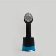 Medical Electric Bone Drill 107