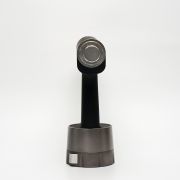 Medical Acetabullar Reaming Drill  203
