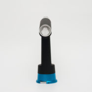 Medical Electric Minimal Invasive Bone Drill (Specially For Ankles Operation) 106