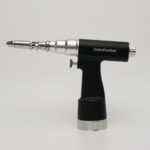 Orthopedic Cranial Drill Set Model 804