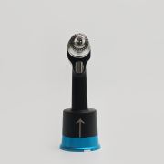 Medical Electric Bone Drill 107