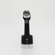 Medical Electric Cannulated Bone Drill 607