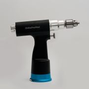 Medical Electric Bone Drill 107