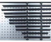 External Fixation φ8 Dissection Instrument Case