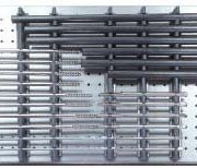 External Fixator φ11 Dissection Instrument Case