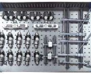 External Fixator φ11 Dissection Instrument Case