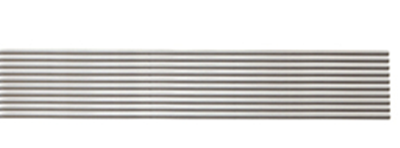 Kirschner Wire