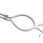 Multi Hook Retractor