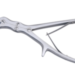 Olecranon Rongeur Forceps
