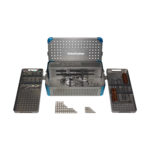 Starter Kit 2.7/3.5mm