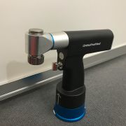 Multifunctional Power Tool Drill and Saw Set