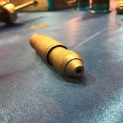 Multifunctional Power Tool Drill and Saw Set