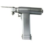 Bone Oscillating Saw Model OTS-1